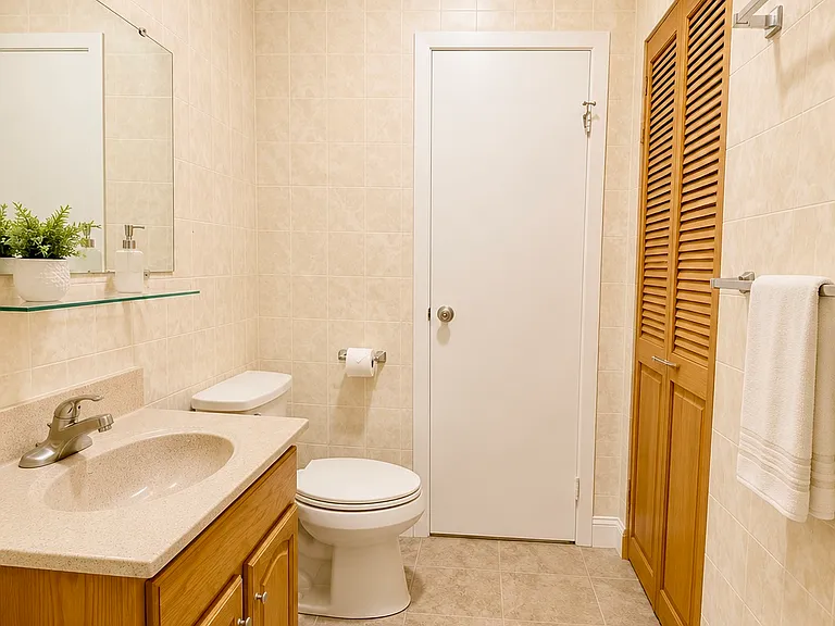 150 Rumford Ave #230 — Photo 22
