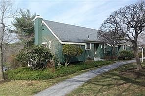 1st image of 47 Heritage Hills #A