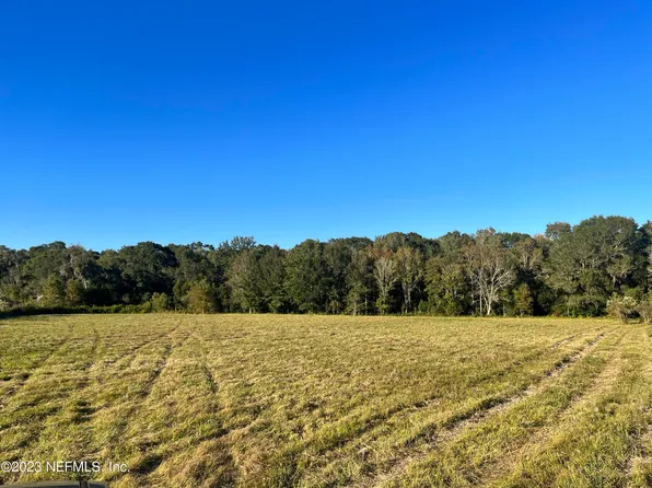 TBD NW COUNTY ROAD 225, Lawtey, FL 32058