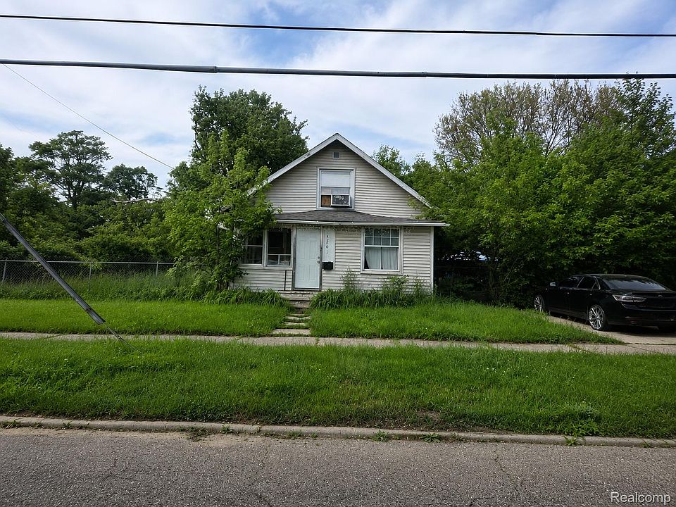 1st image of 2201 Oklahoma Ave