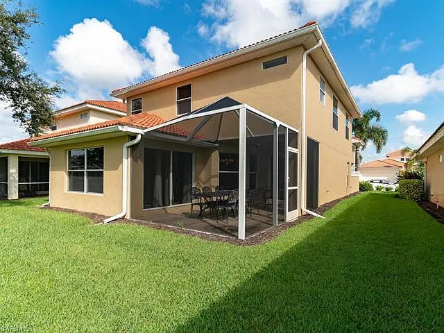 Building Photo - 9403 La Bianco St