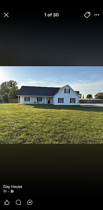 1st image of 4853 N Pleasant Valley Rd