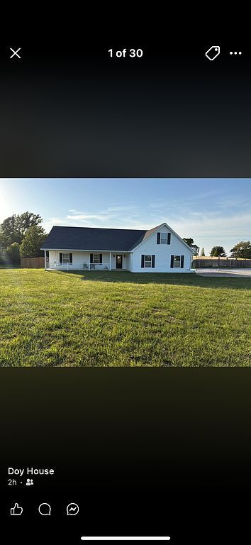 4853 N Pleasant Valley Rd - Property Image