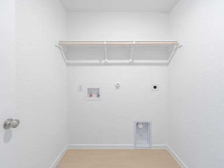 2207 Allison Crk — Photo 8