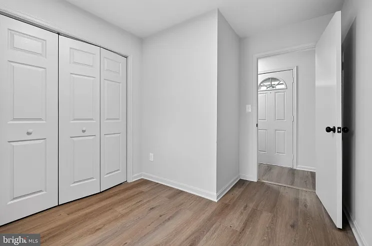 403 Dateleaf Ave — Photo 4