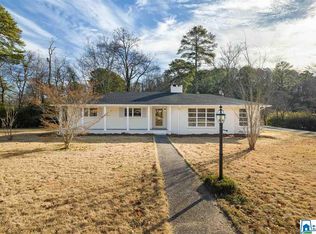 401 Cedar St, Birmingham, AL 35206