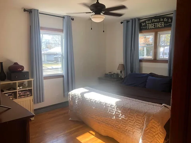 709 Allerton St — Photo 10