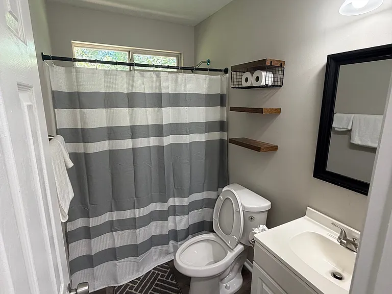 2622 Clifton Run Pl — Photo 23