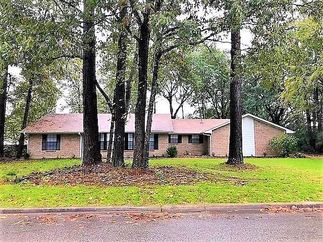 1st image of 1107 Rushwood Dr