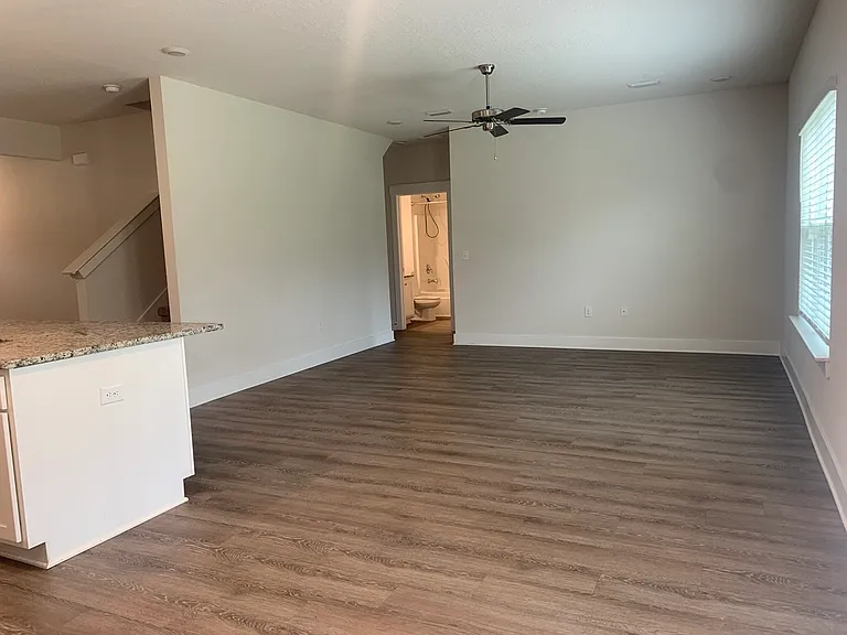4475 Water Leaf Cv — Photo 13