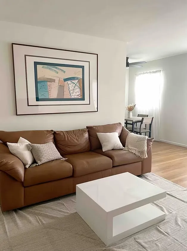 1015 E Ocean Blvd — Photo 1