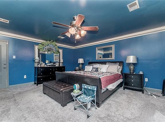 5th image of 4734 Werner Dr