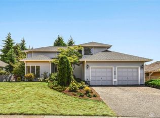 6408 137th Pl SW, Edmonds, WA 98026