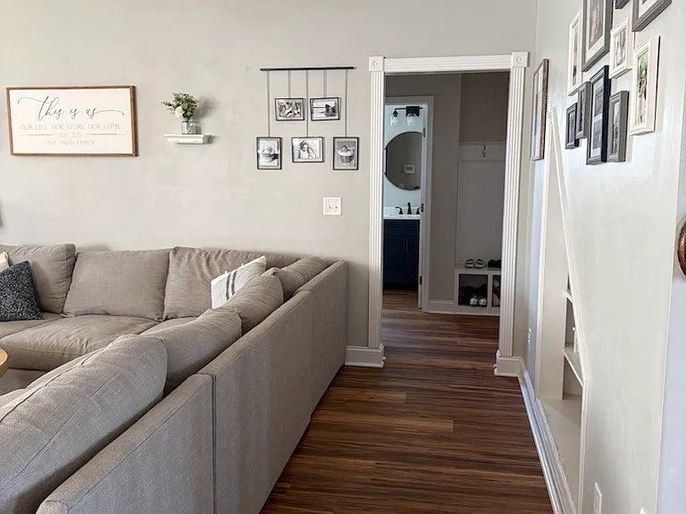 1444 Eastbourne Dr — Photo 13