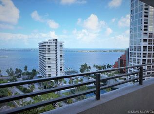 151 SE 15th Rd APT 1501, Miami, FL 33129