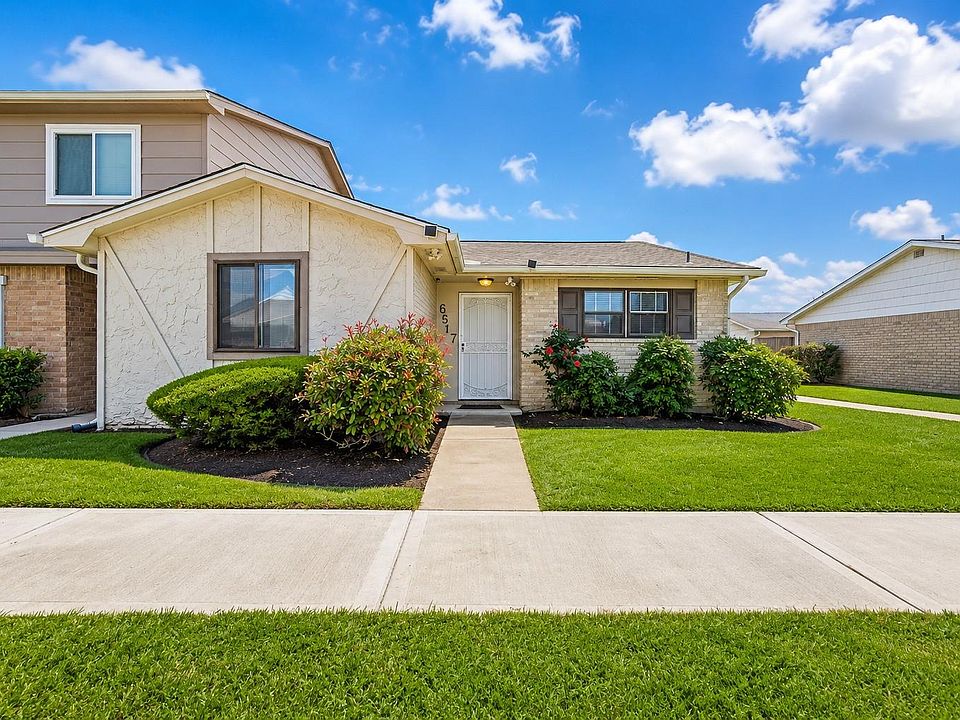 1st image of 6517 S Briar Bayou Dr