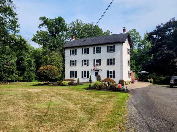 297 Lower State Rd, North Wales, PA 19454