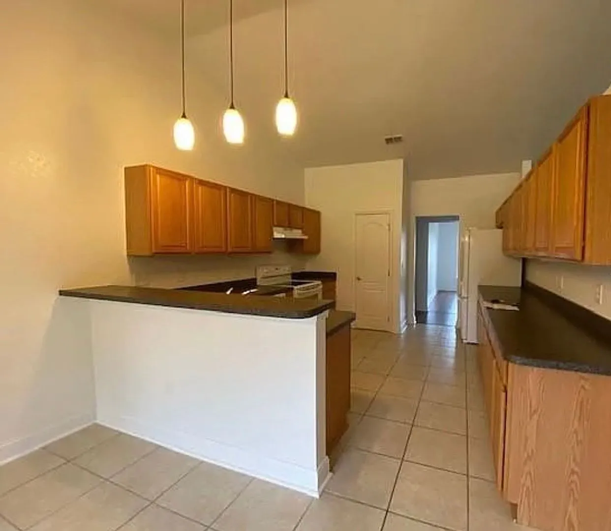 11484 SW 51st Circle — Photo 4