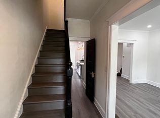 5604 Kansas Ave NW #1, Washington, DC 20011