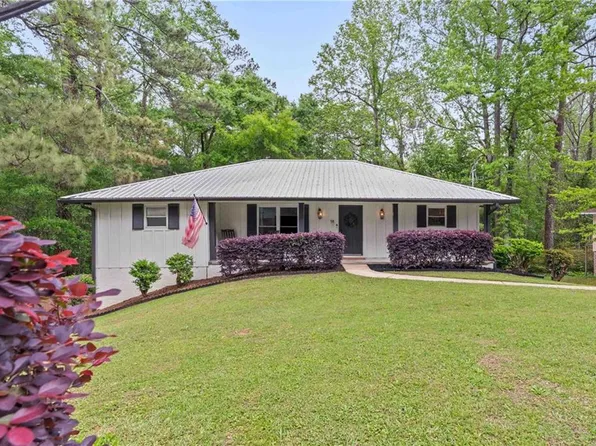 58 Caisson Trce, Spanish Fort, AL 36527
