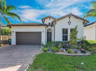 17665 SW 152nd Ave, Miami, FL 33187