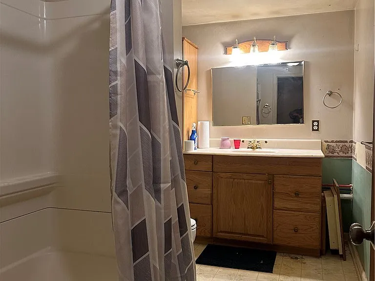 6606 Woodchuck Hill Rd — Photo 10