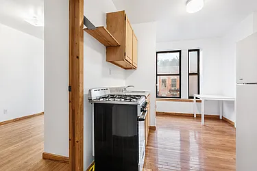 Rented by BH Brokerage Group