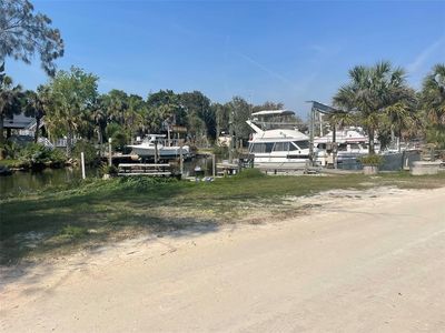 14413 Rice Rd #2A, Hudson, FL, 34667