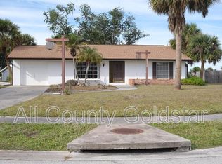 13458 Muriel Ave, Pt Charlotte, FL 33981
