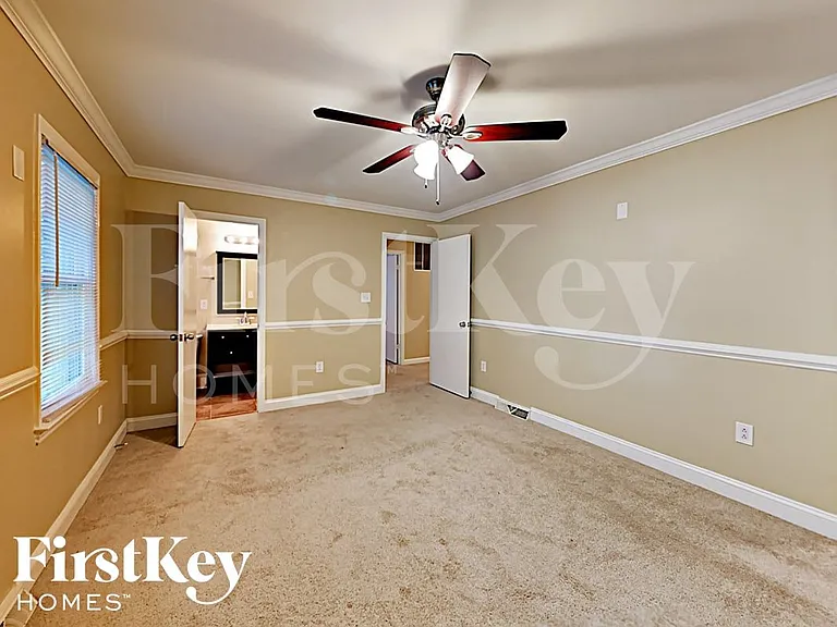 11534 April Day Ln — Photo 10