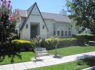 2666 Daisy Ln, Tracy, CA