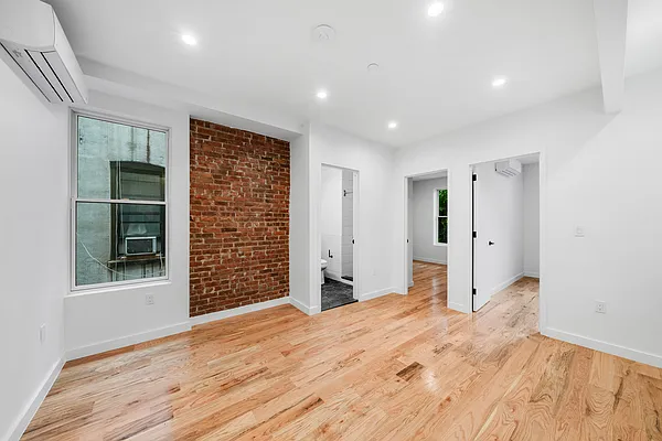 Rented by Owner | media 7