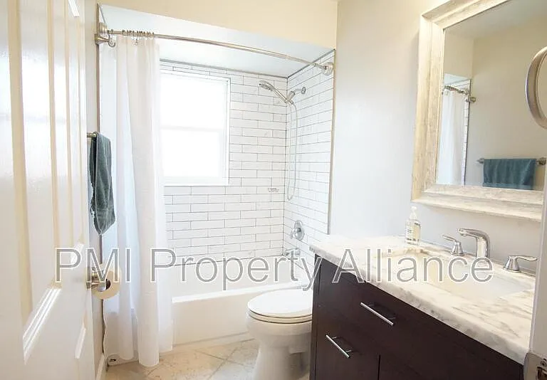 7944 Goldleaf St — Photo 9