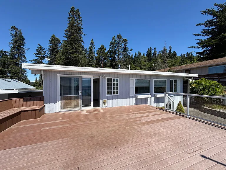 2814 Mission Beach Heights Rd — Photo 24