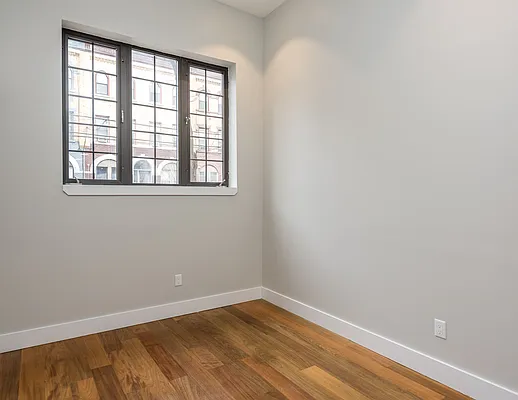 Rented by Nooklyn NYC LLC | media 29