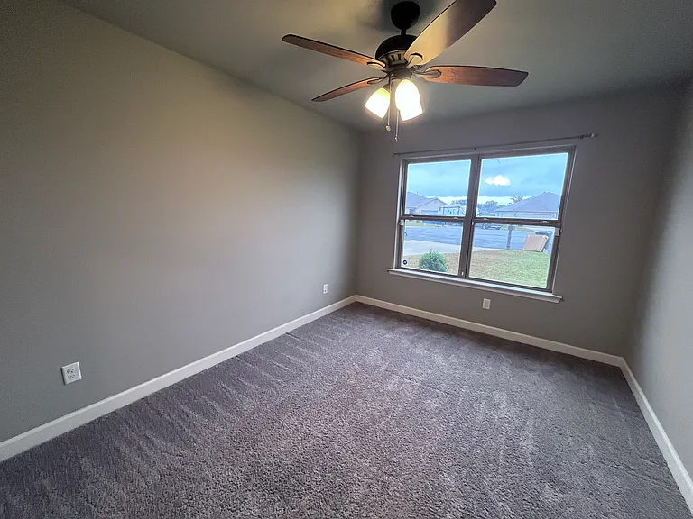 27 Kasidyann Ct — Photo 22