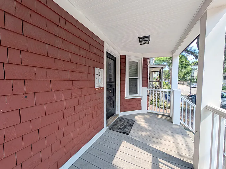 79 Conwell Ave — Photo 17