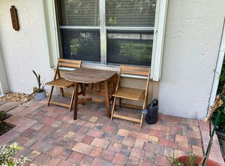 3121 SE Aster Ln APT 1604, Stuart, FL 34994