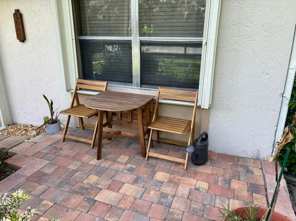 3121 SE Aster Ln APT 1604, Stuart, FL 34994