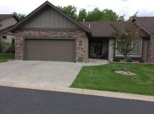 3300 Graf St #70, Bozeman, MT 59715