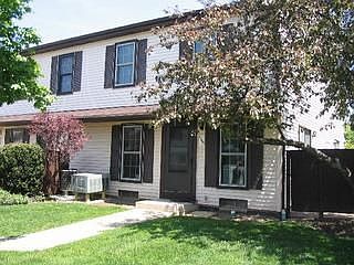 1st image of 6557 Liberty Bell Dr