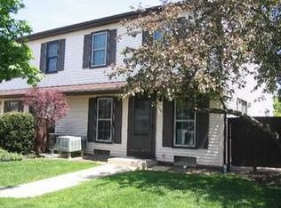 6557 Liberty Bell Dr, Brook Park, OH