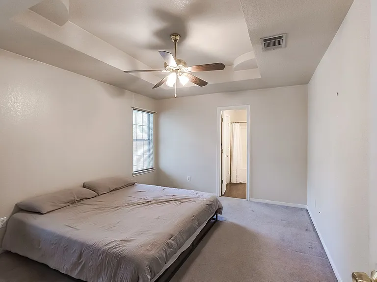 5316 Trail Dr — Photo 13