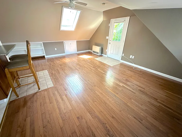 290 Alfred St #201 — Photo 2