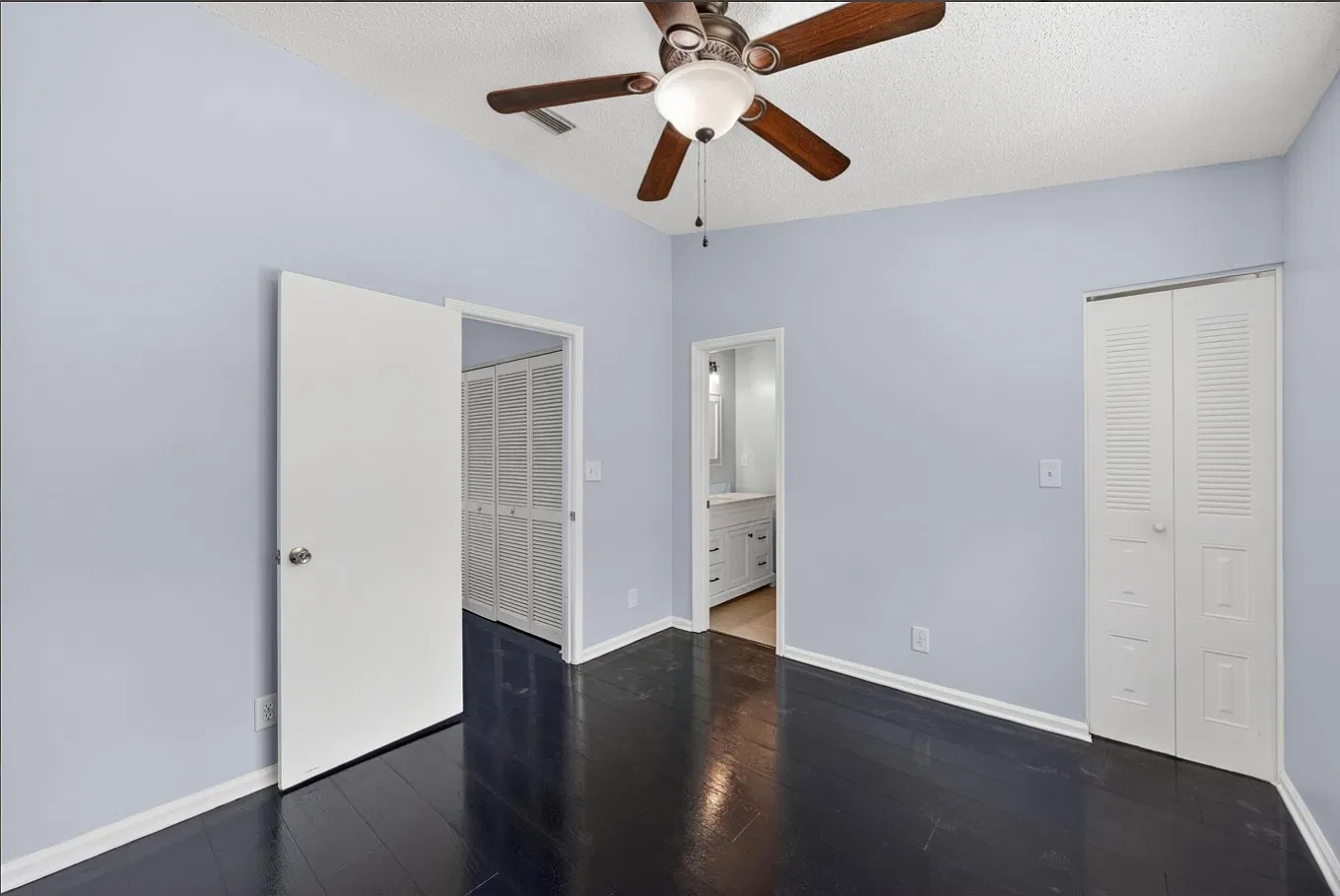 7701 Baymeadows Circle West - 1 — Photo 4