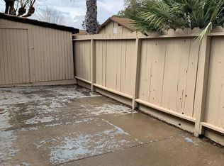Meadowlark, Merced, CA 95348