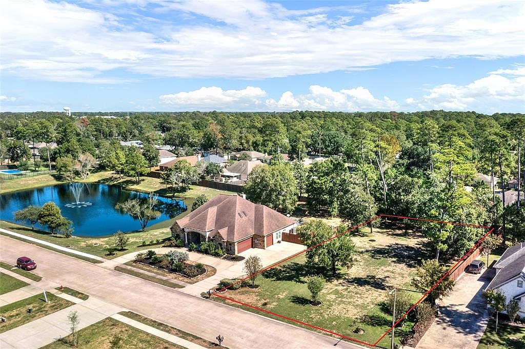 5415 Forest Cv, Dickinson, TX 77539 MLS 63863213 Zillow