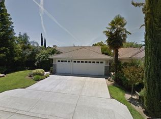 2311 E Trenton Ave, Fresno, CA