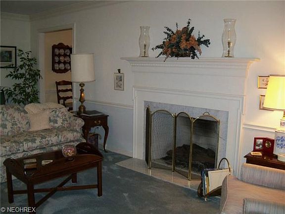 4th image of 95 Chadbourne Dr