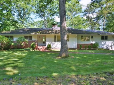 72 Brook Dr, Watchung, NJ, 07069